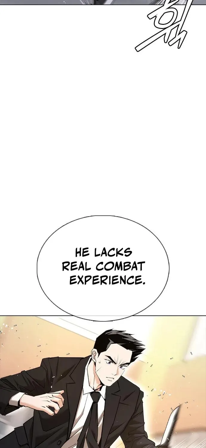 Read Suit Red chapter 7 image 47 on Lezhin