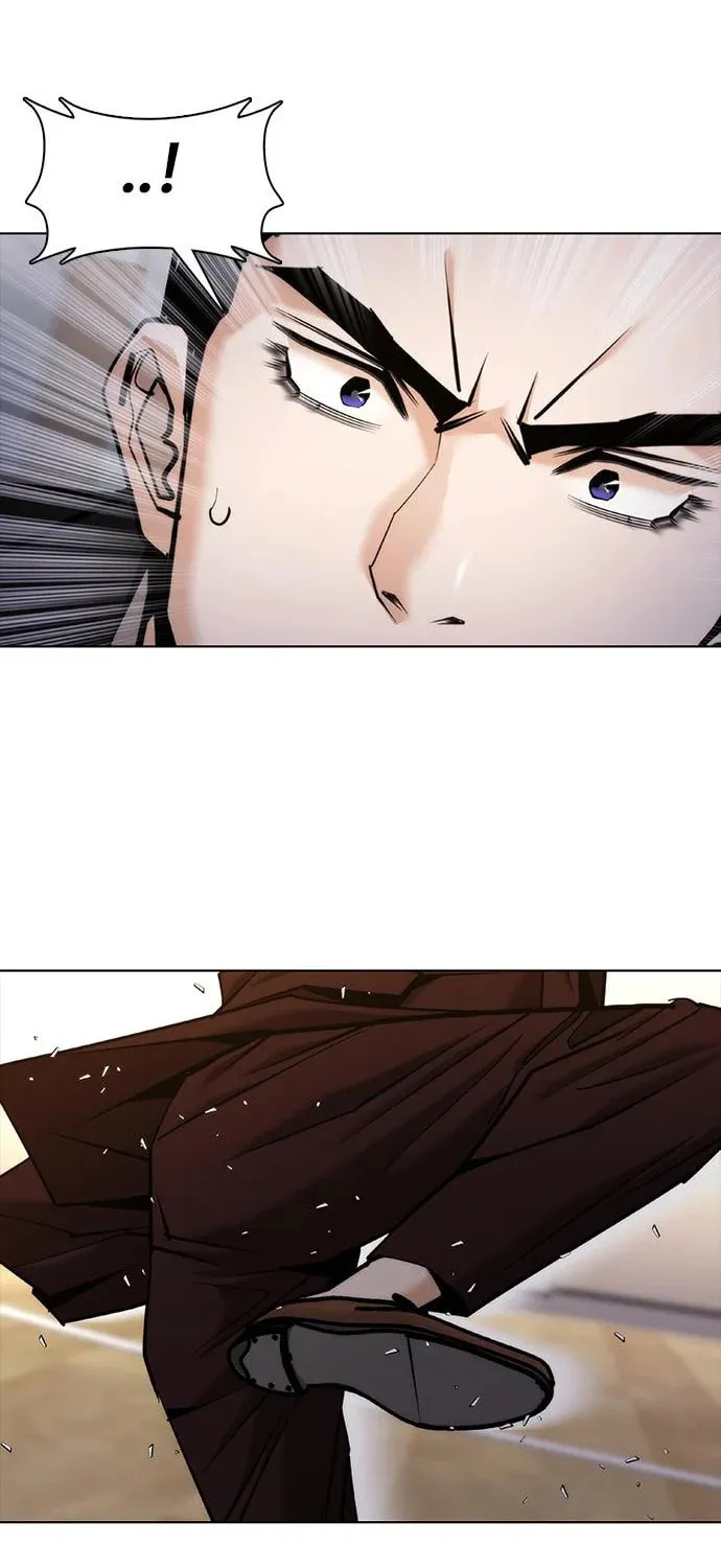 Read Suit Red chapter 7 image 50 on Lezhin