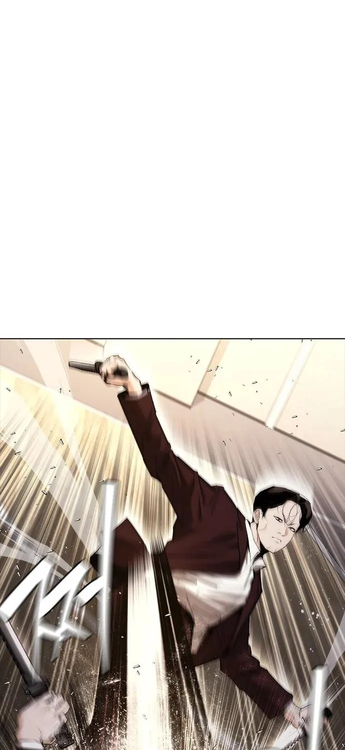 Read Suit Red chapter 7 image 51 on Lezhin