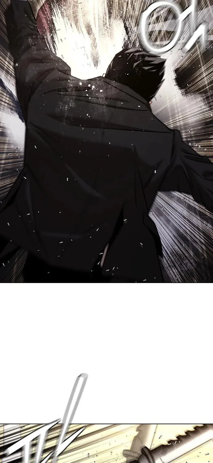 Read Suit Red chapter 7 image 52 on Lezhin
