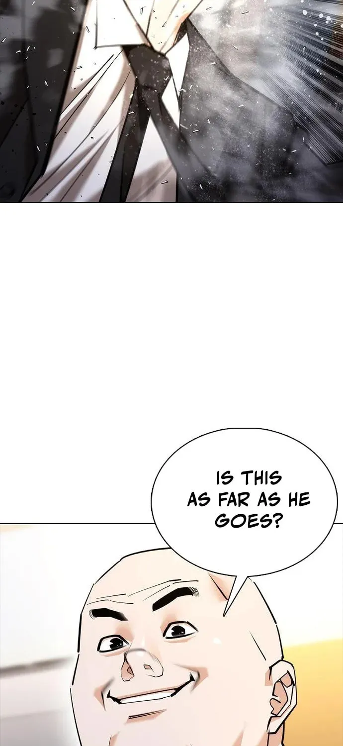 Read Suit Red chapter 7 image 54 on Lezhin
