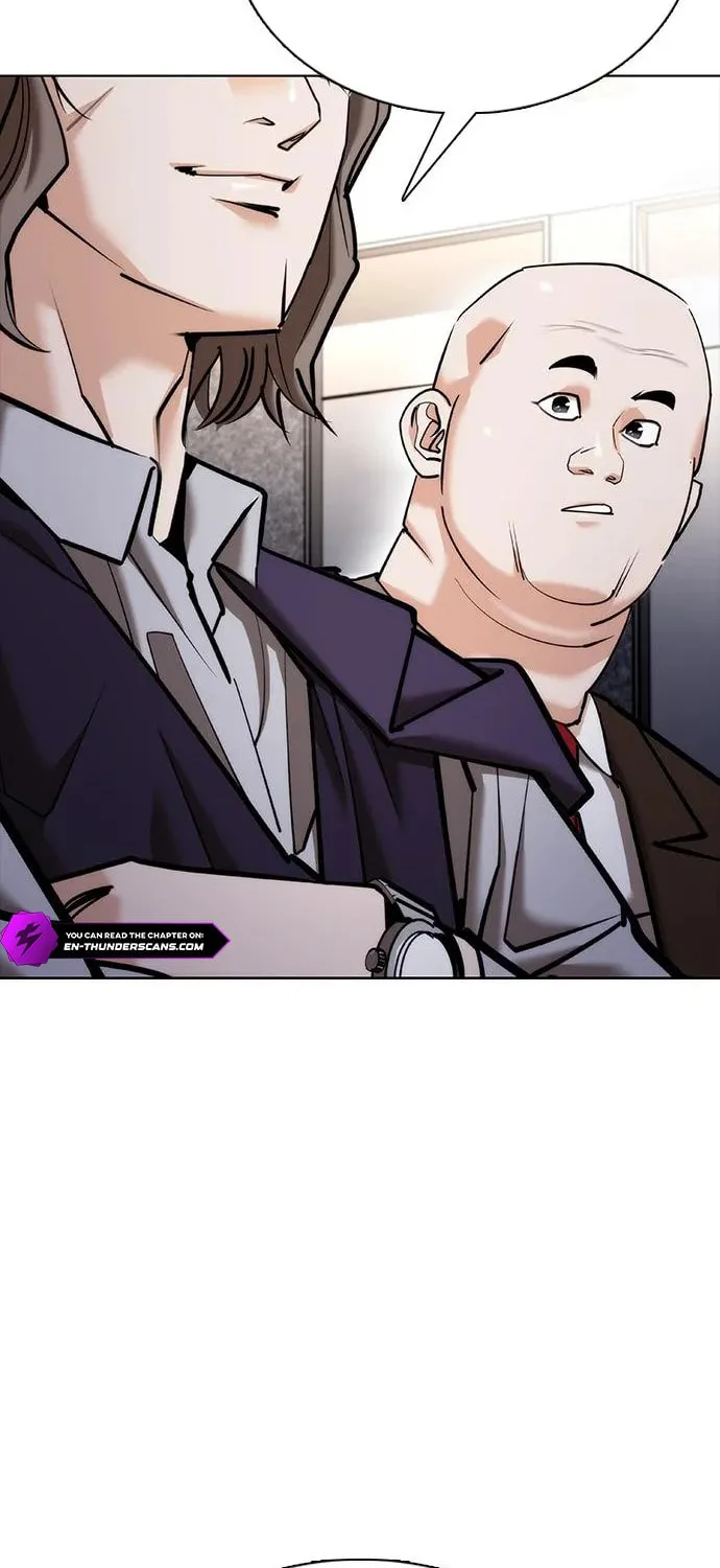 Read Suit Red chapter 7 image 57 on Lezhin