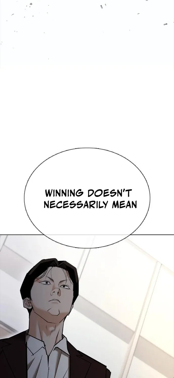 Read Suit Red chapter 7 image 59 on Lezhin