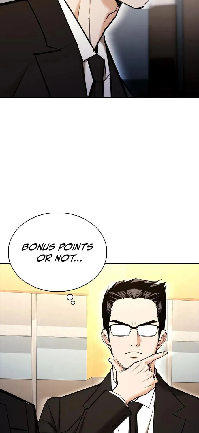 Read Suit Red chapter 7 image 6 on Lezhin