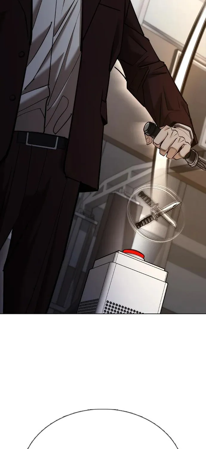 Read Suit Red chapter 7 image 60 on Lezhin