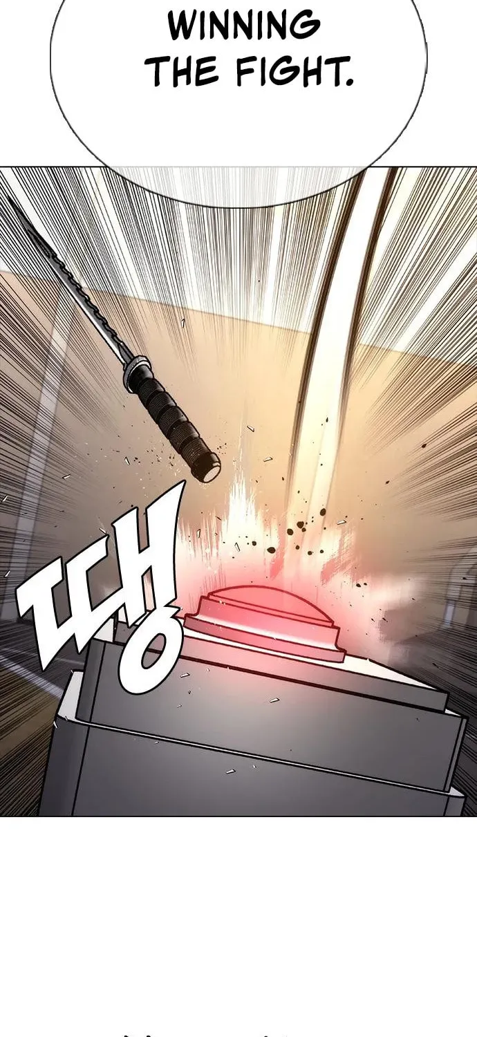 Read Suit Red chapter 7 image 61 on Lezhin