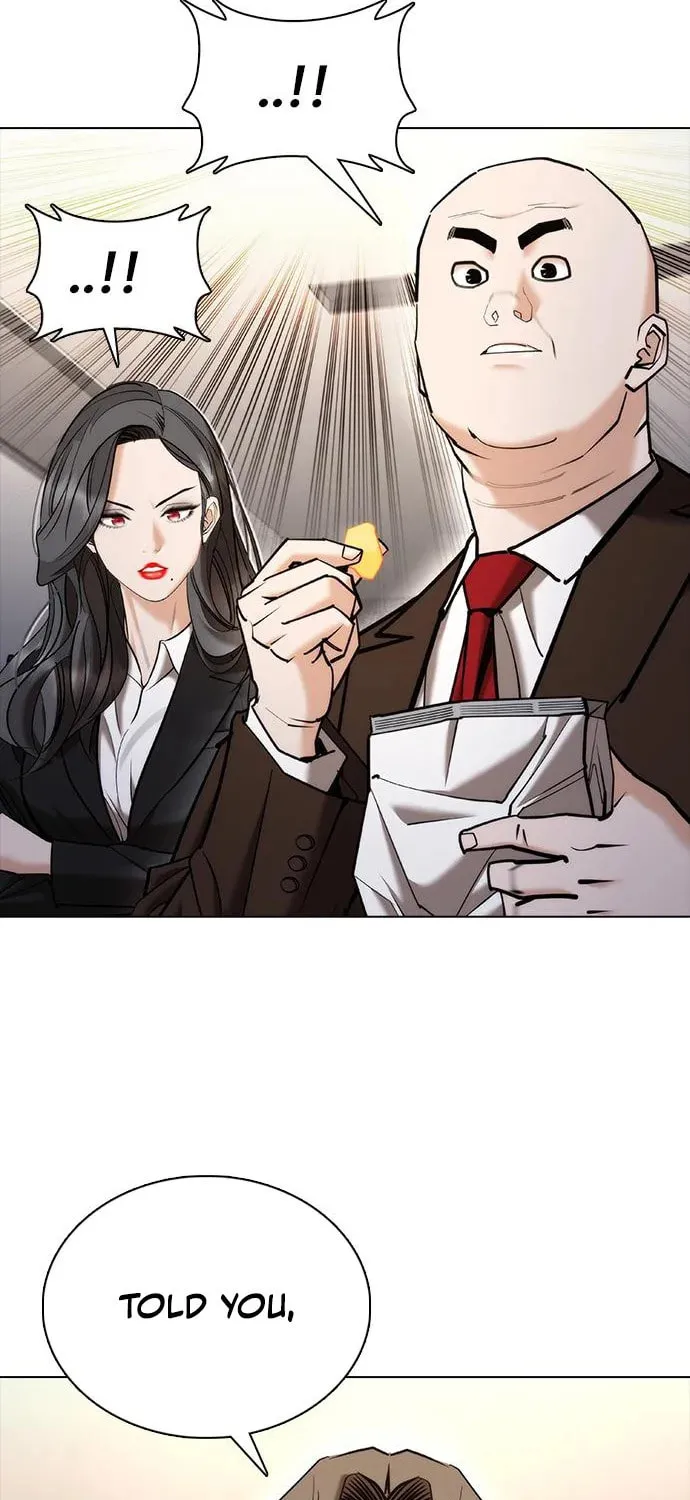 Read Suit Red chapter 7 image 62 on Lezhin