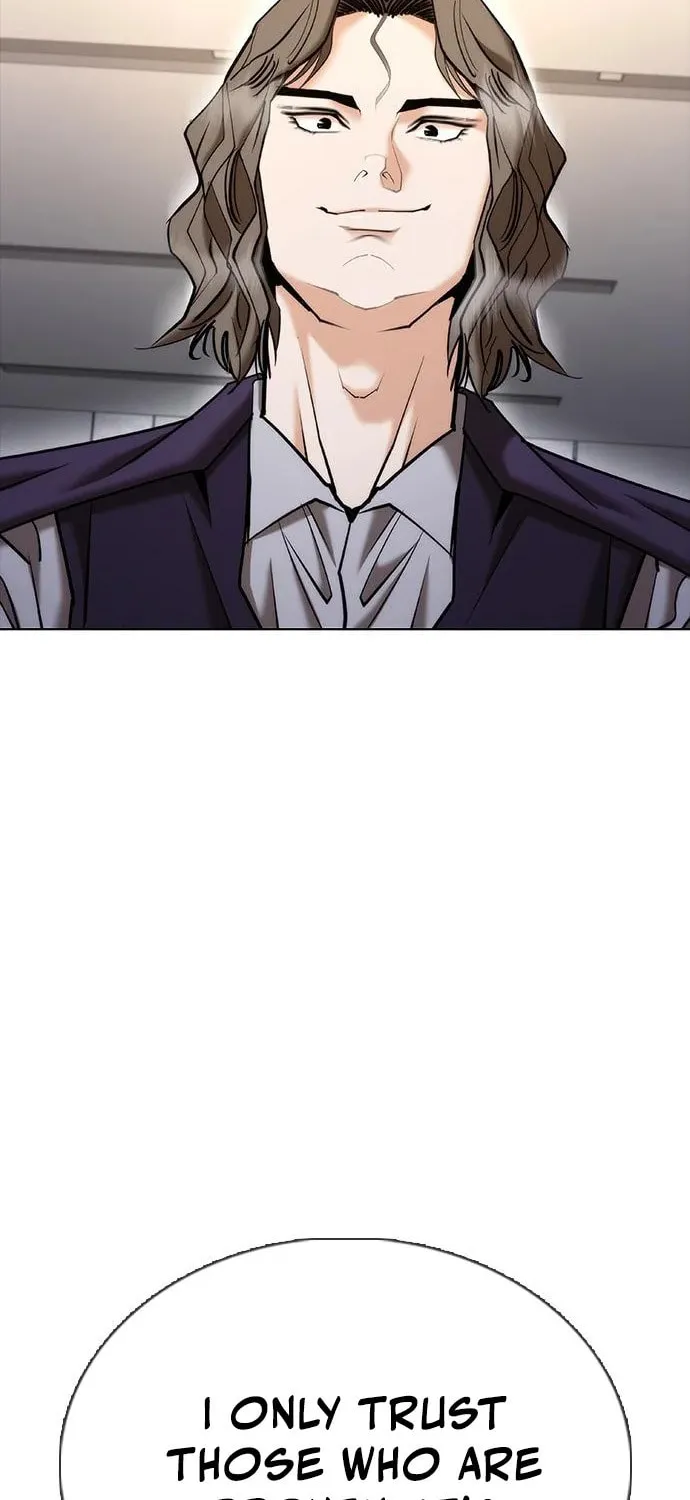Read Suit Red chapter 7 image 63 on Lezhin