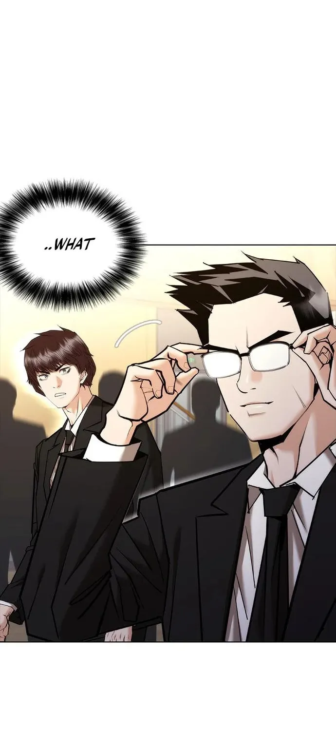 Read Suit Red chapter 7 image 65 on Lezhin