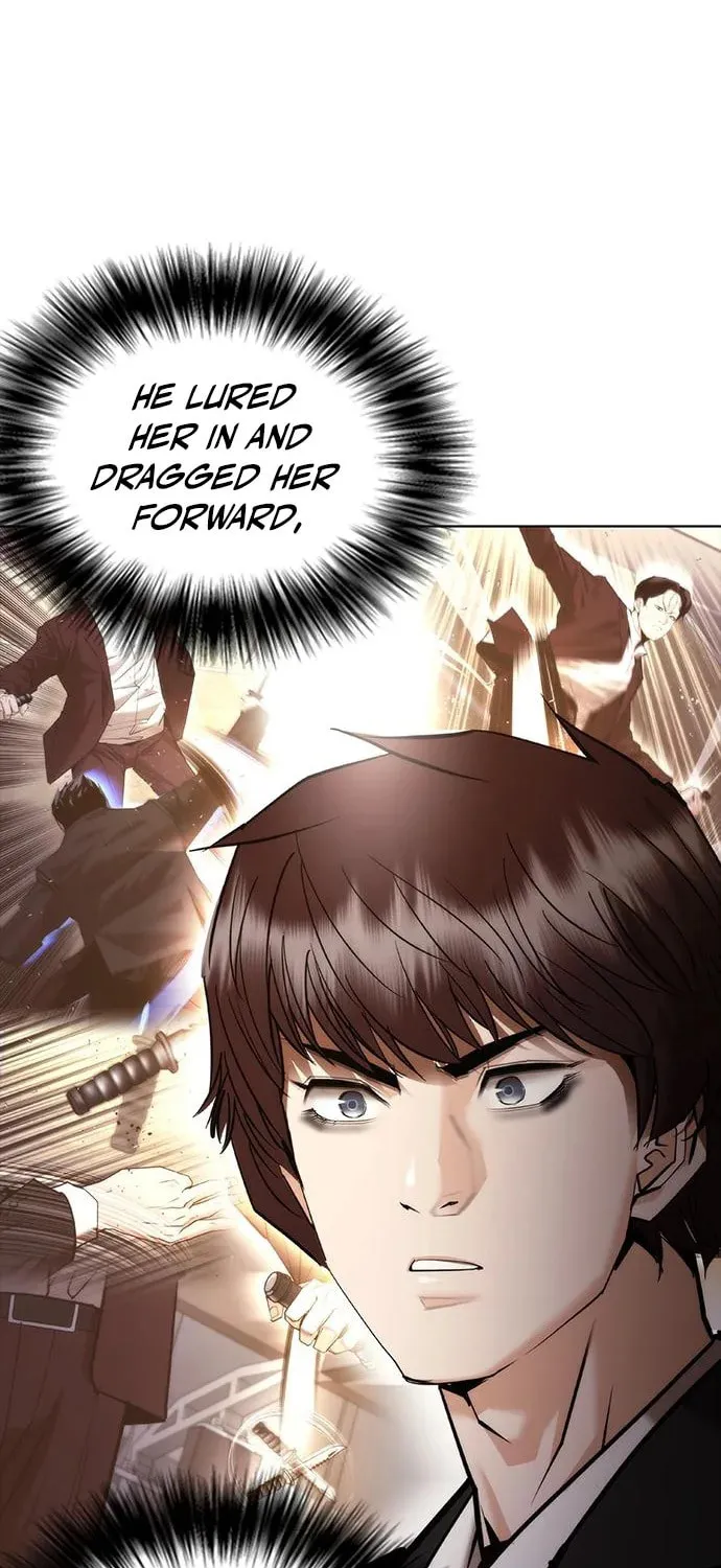 Read Suit Red chapter 7 image 66 on Lezhin