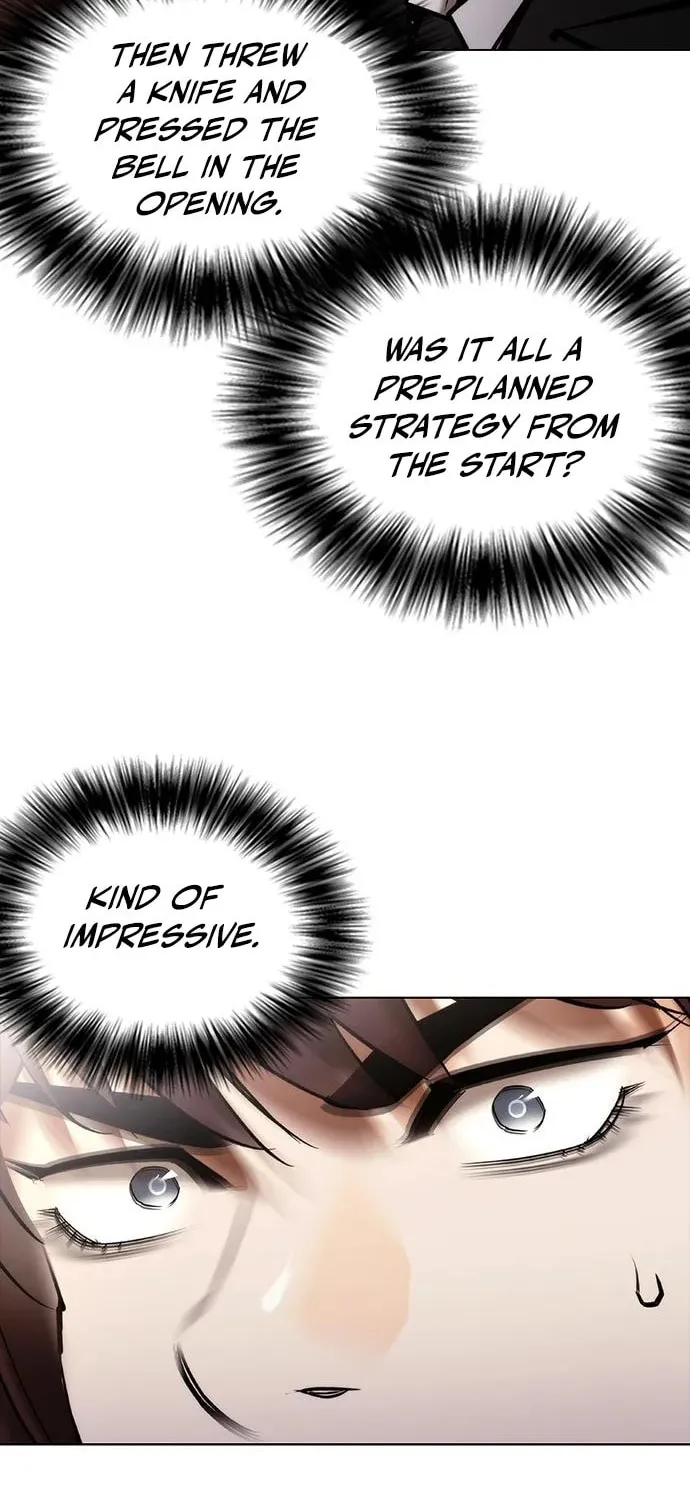 Read Suit Red chapter 7 image 67 on Lezhin