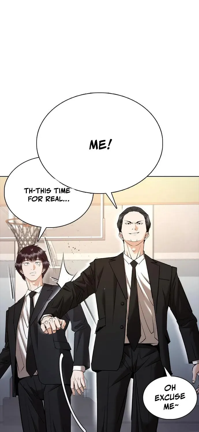 Read Suit Red chapter 7 image 71 on Lezhin