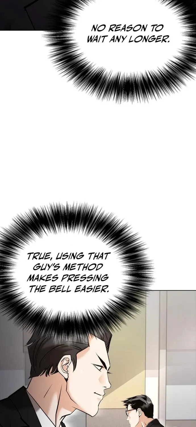 Read Suit Red chapter 7 image 73 on Lezhin