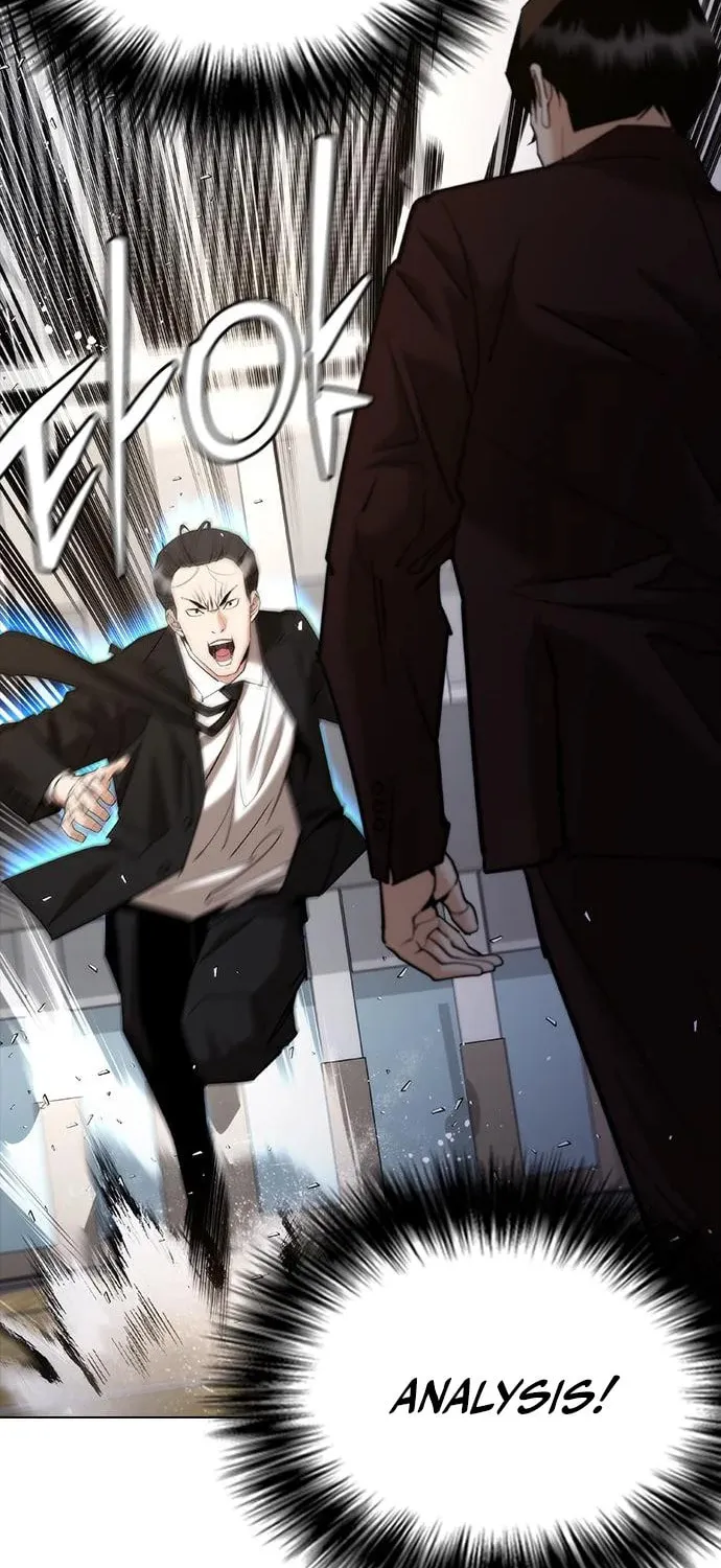 Read Suit Red chapter 7 image 75 on Lezhin