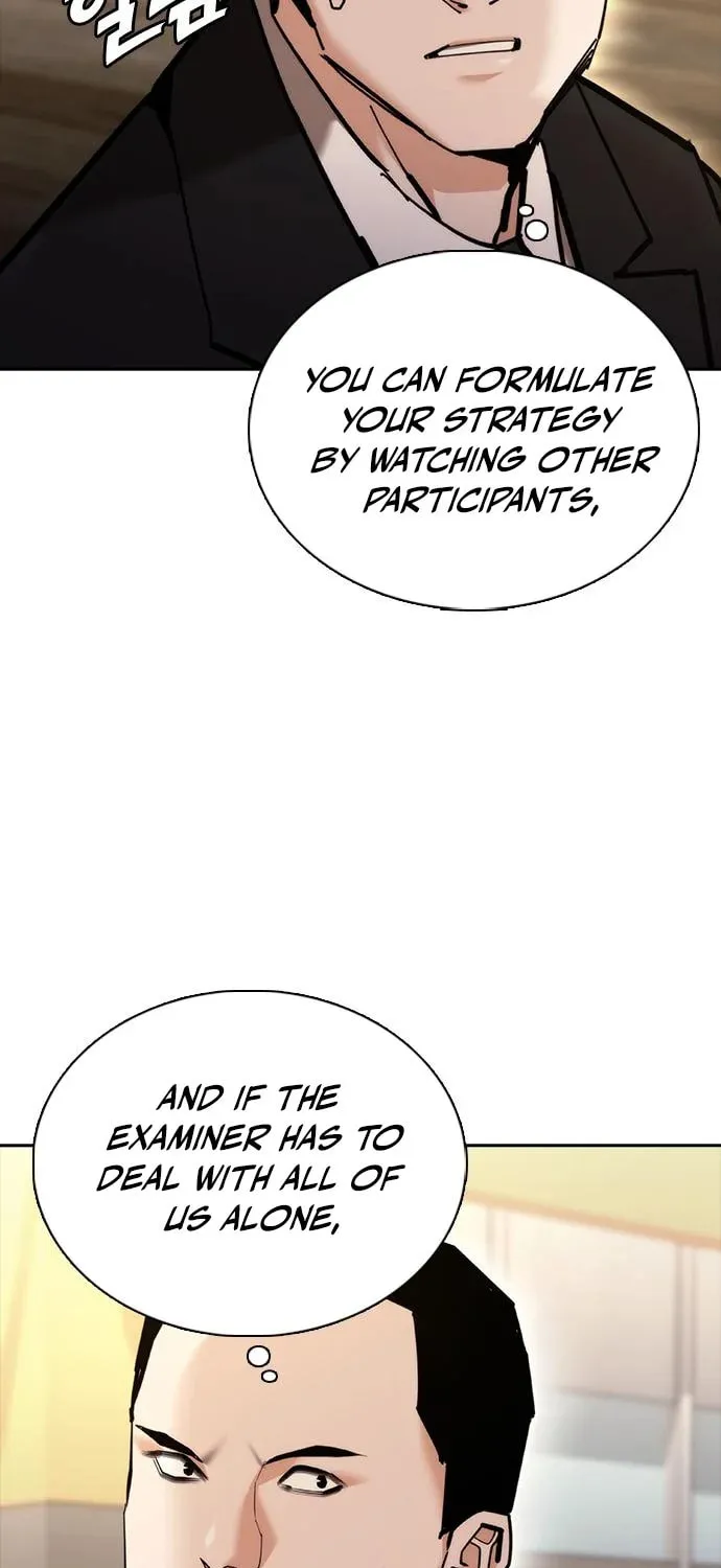Read Suit Red chapter 7 image 8 on Lezhin