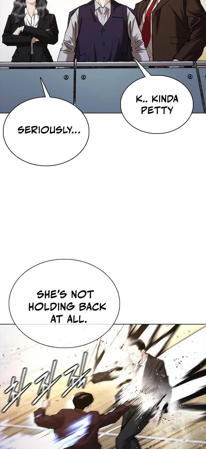 Read Suit Red chapter 7 image 81 on Lezhin