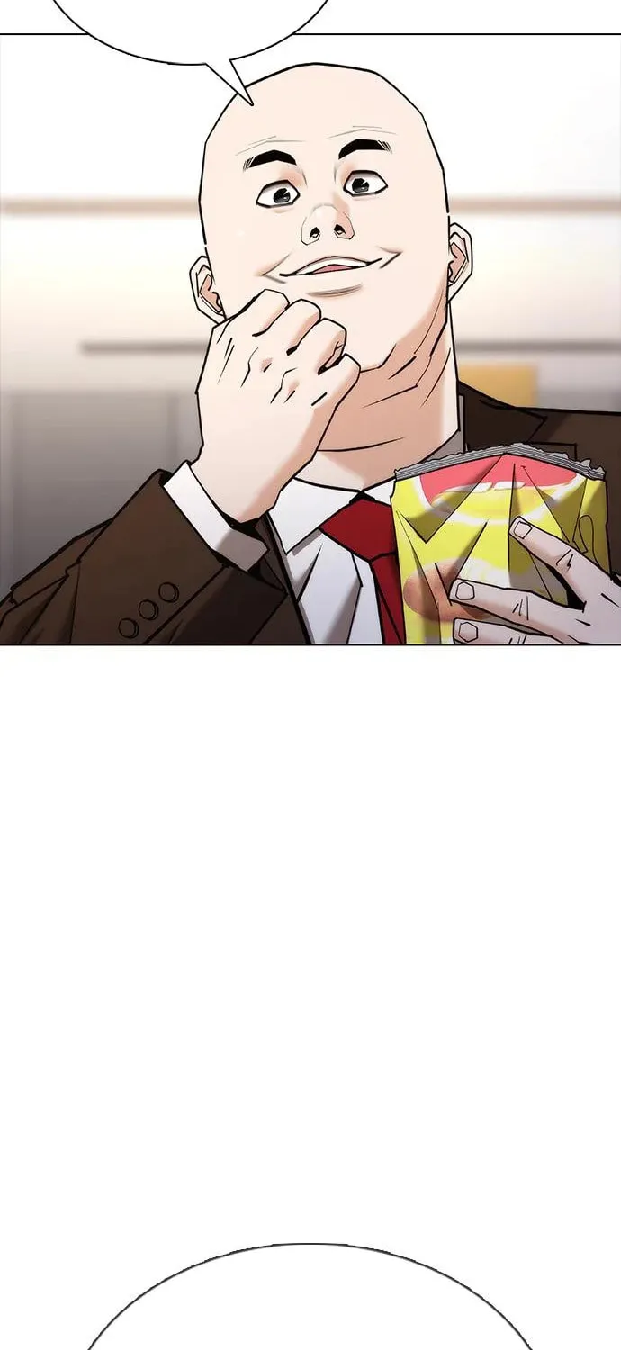 Read Suit Red chapter 7 image 83 on Lezhin