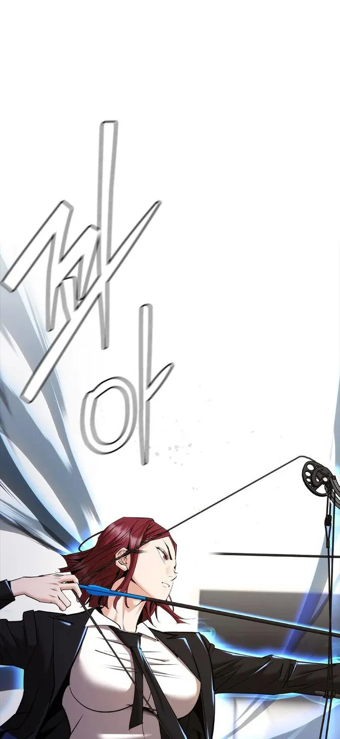 Read Suit Red chapter 7 image 88 on Lezhin