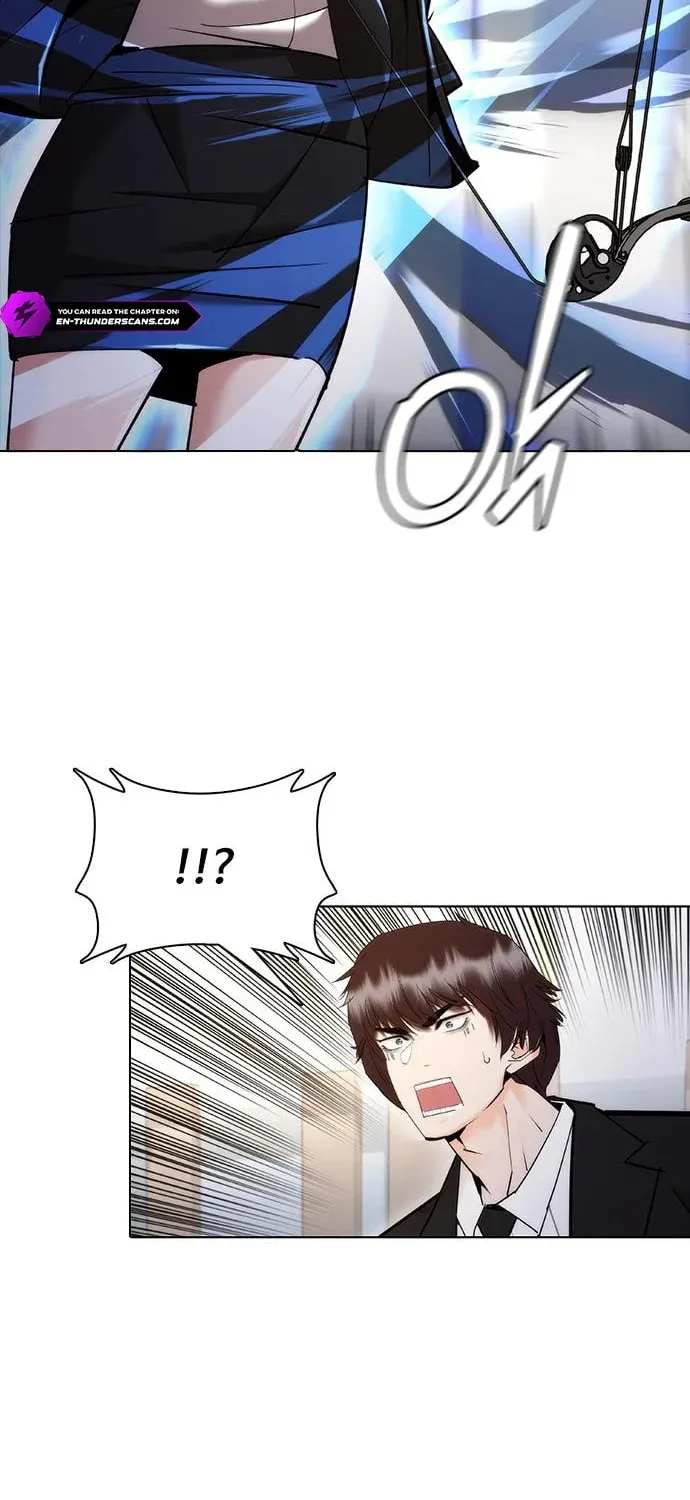 Read Suit Red chapter 7 image 89 on Lezhin