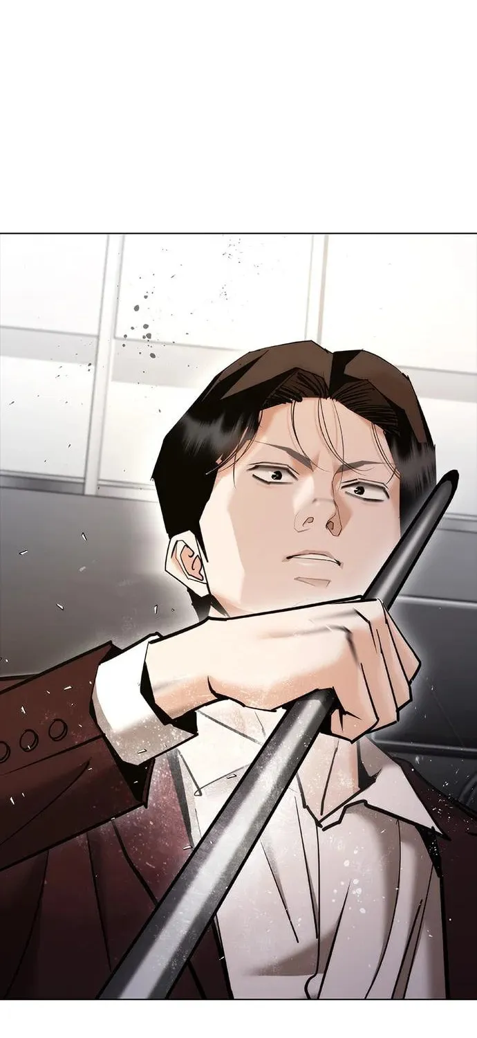 Read Suit Red chapter 7 image 93 on Lezhin