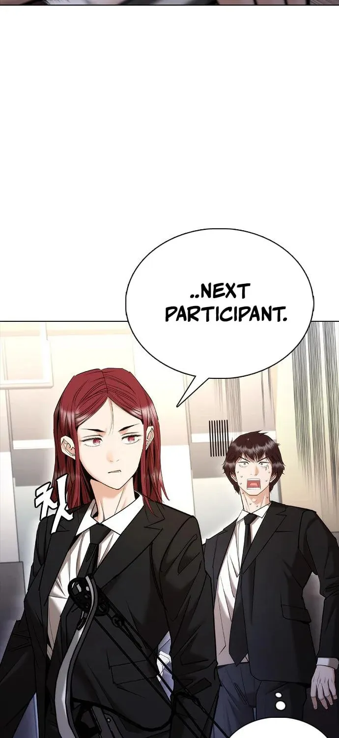 Read Suit Red chapter 7 image 95 on Lezhin