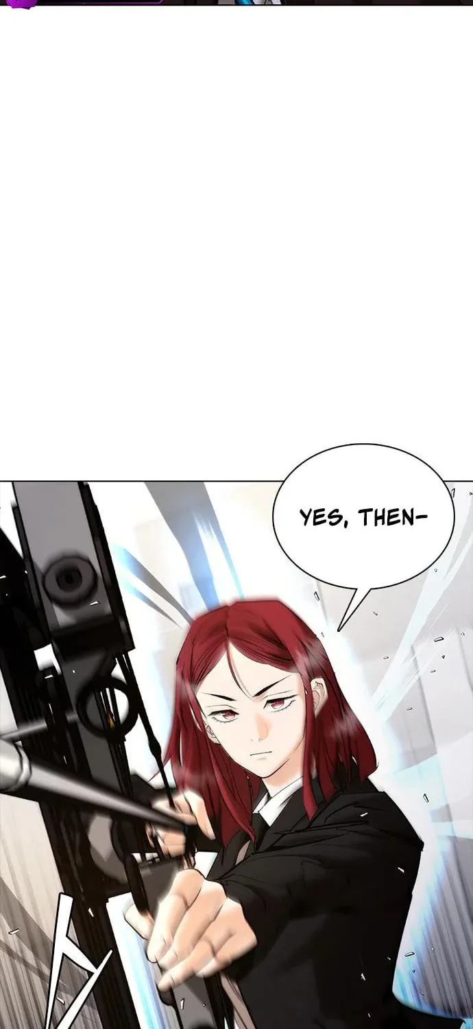 Read Suit Red chapter 7 image 97 on Lezhin