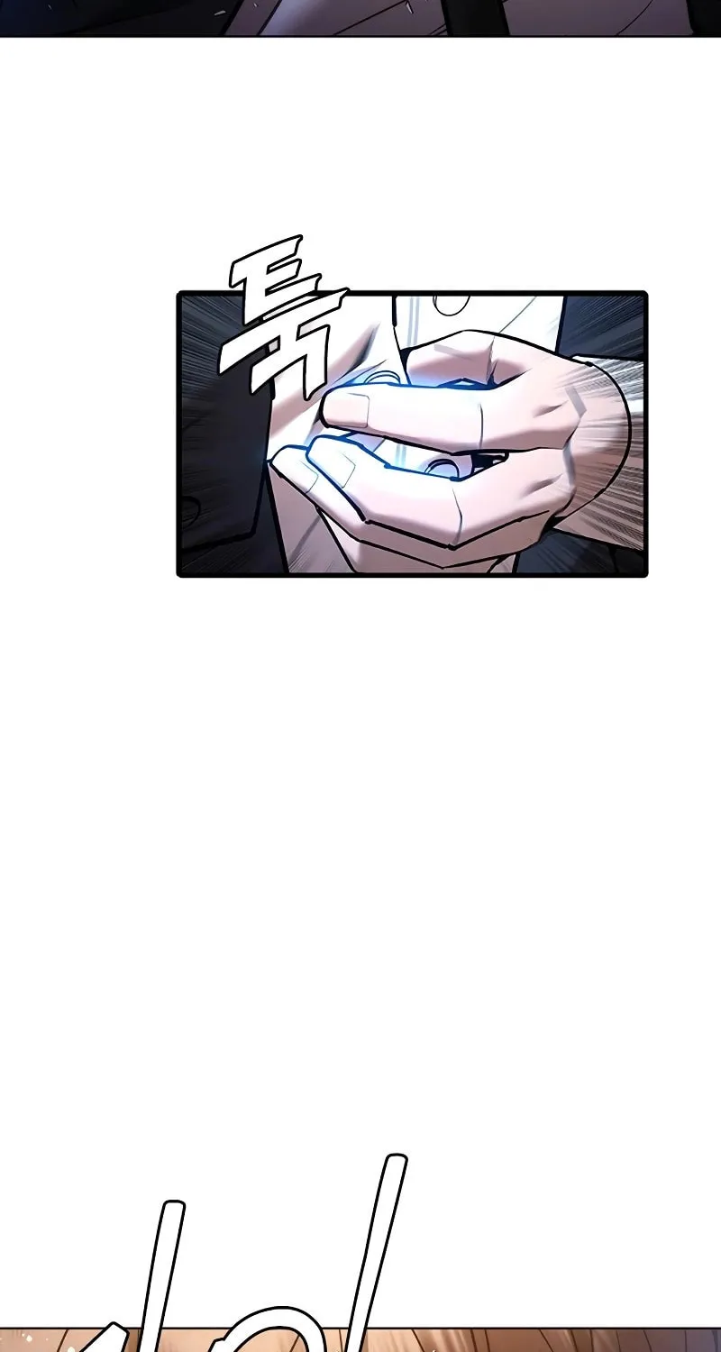 Read Suit Red chapter 8 image 10 on Lezhin