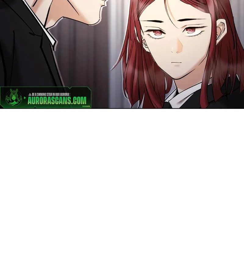 Read Suit Red chapter 8 image 102 on Lezhin