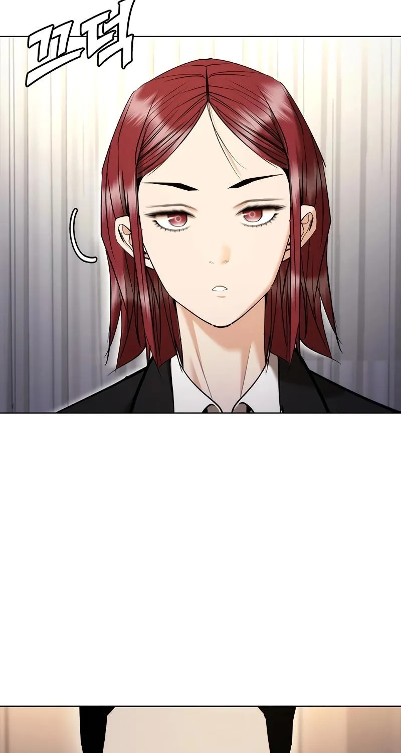 Read Suit Red chapter 8 image 104 on Lezhin