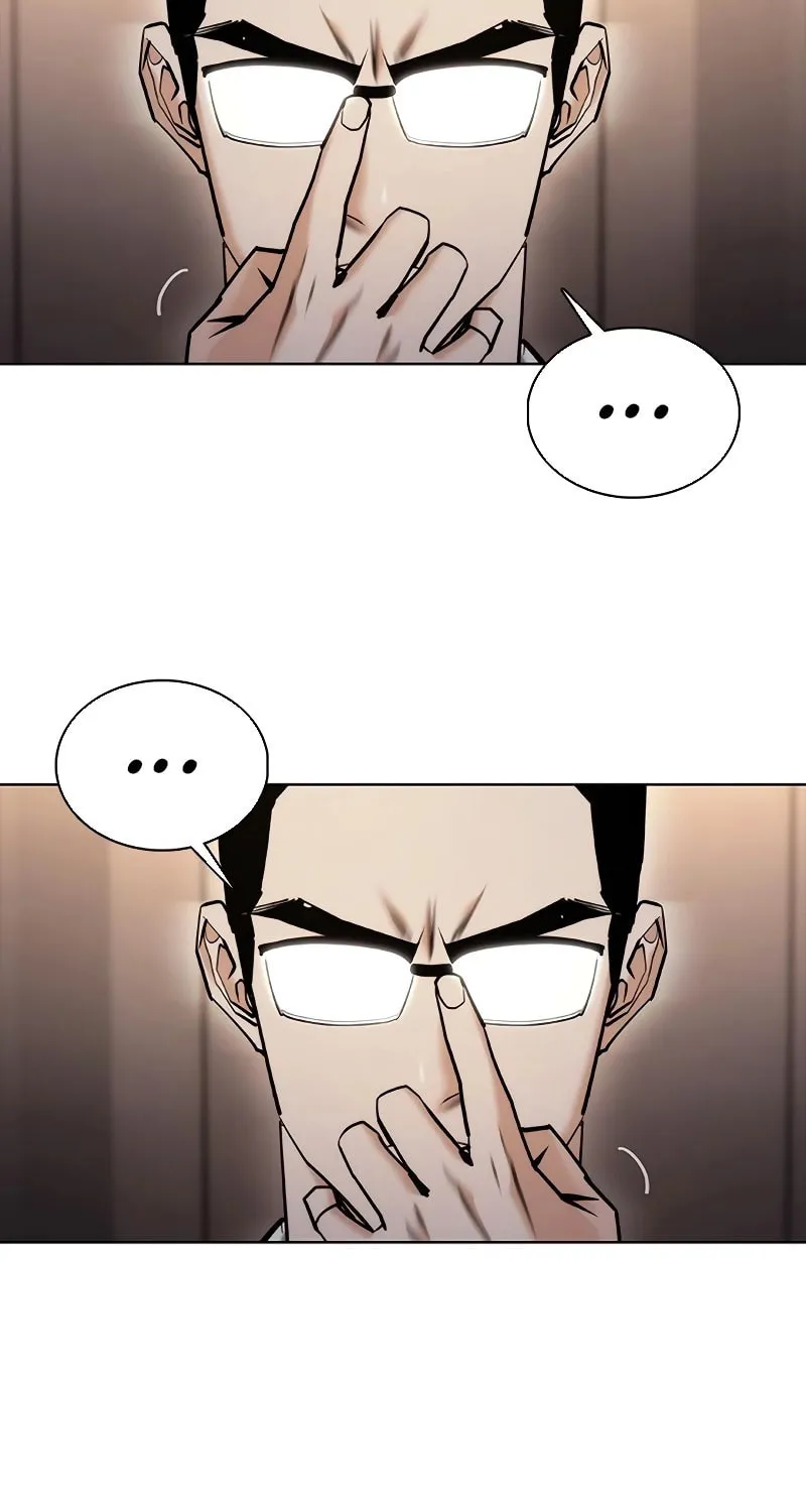 Read Suit Red chapter 8 image 105 on Lezhin