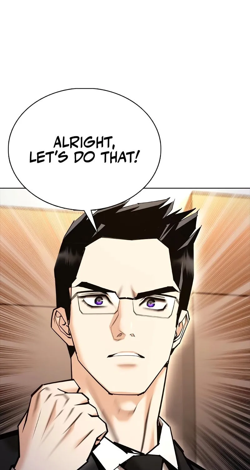Read Suit Red chapter 8 image 106 on Lezhin