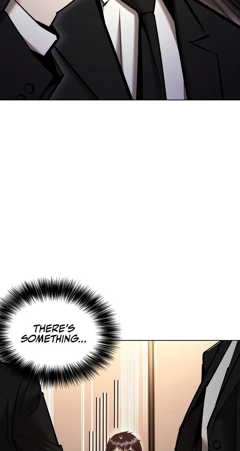 Read Suit Red chapter 8 image 107 on Lezhin