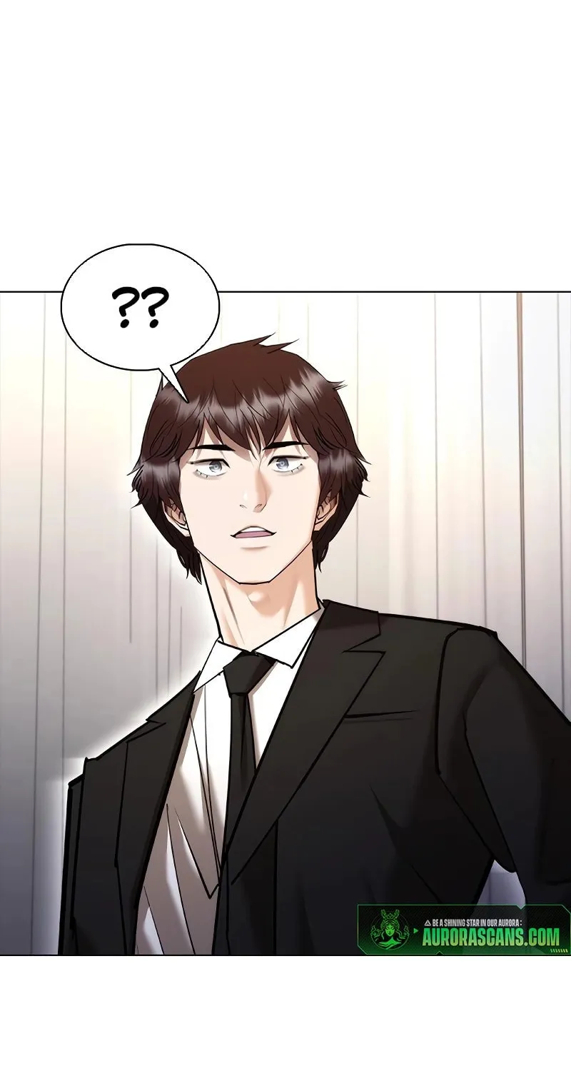 Read Suit Red chapter 8 image 110 on Lezhin