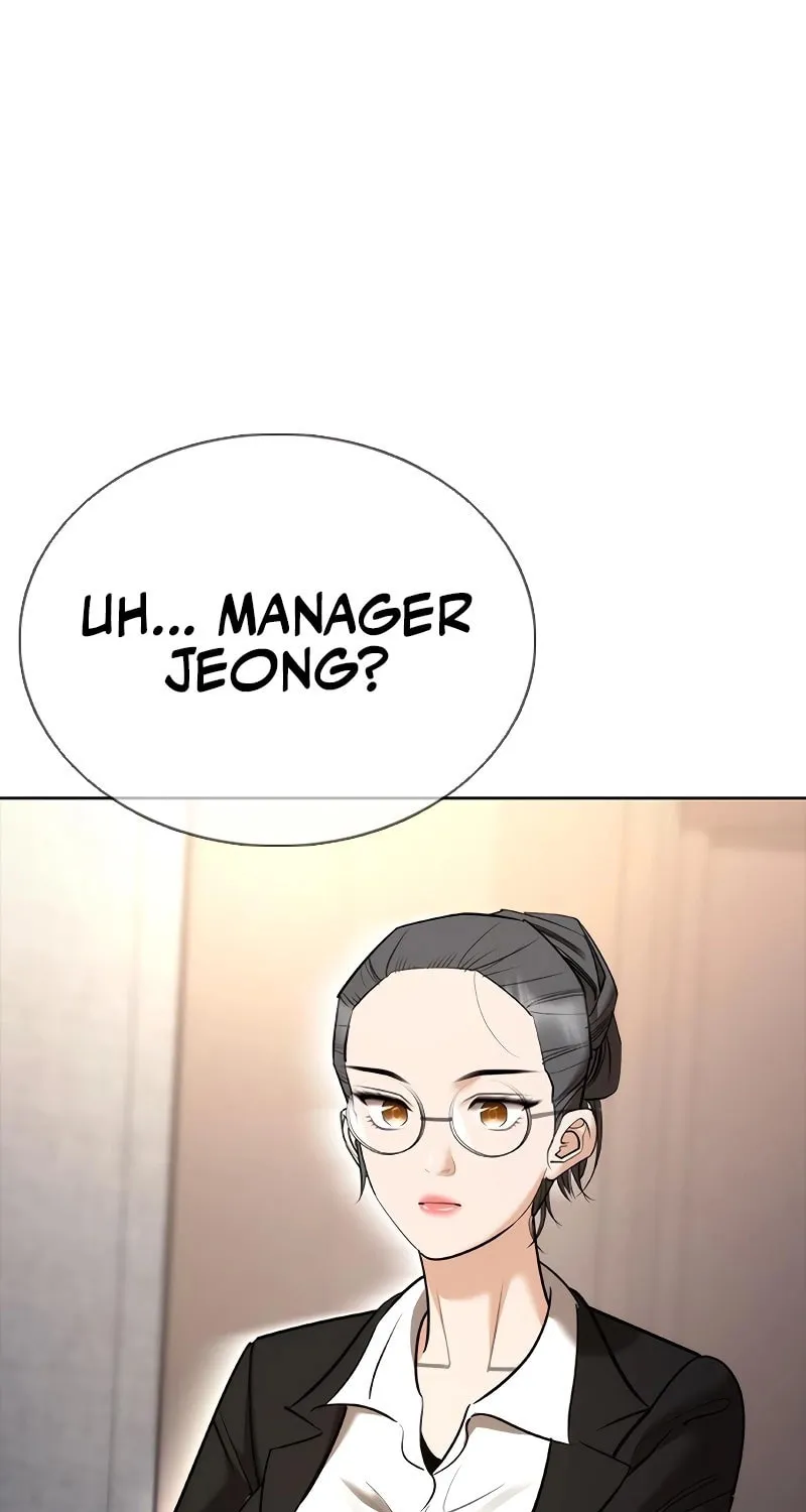 Read Suit Red chapter 8 image 111 on Lezhin