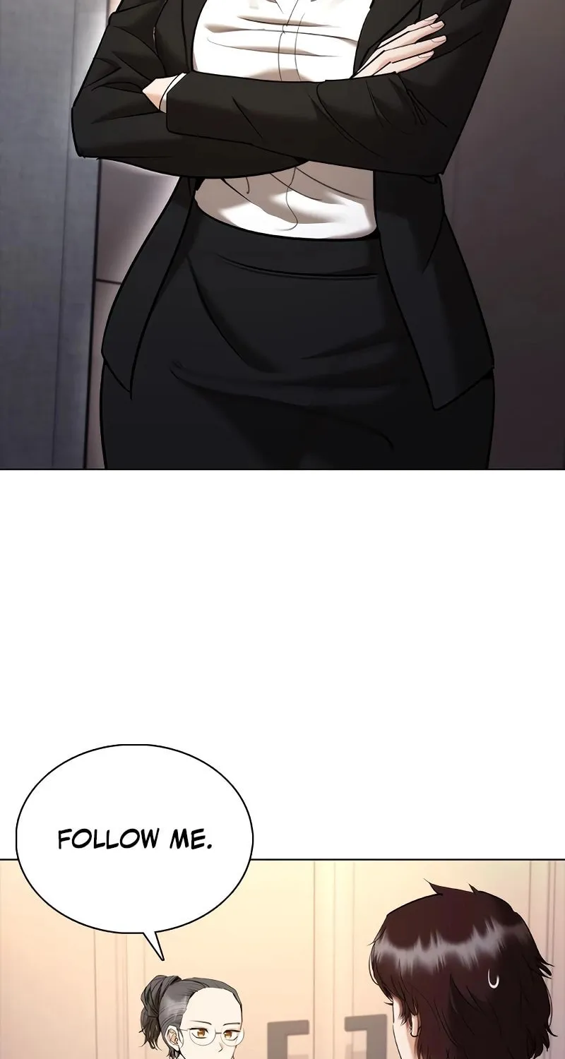 Read Suit Red chapter 8 image 112 on Lezhin