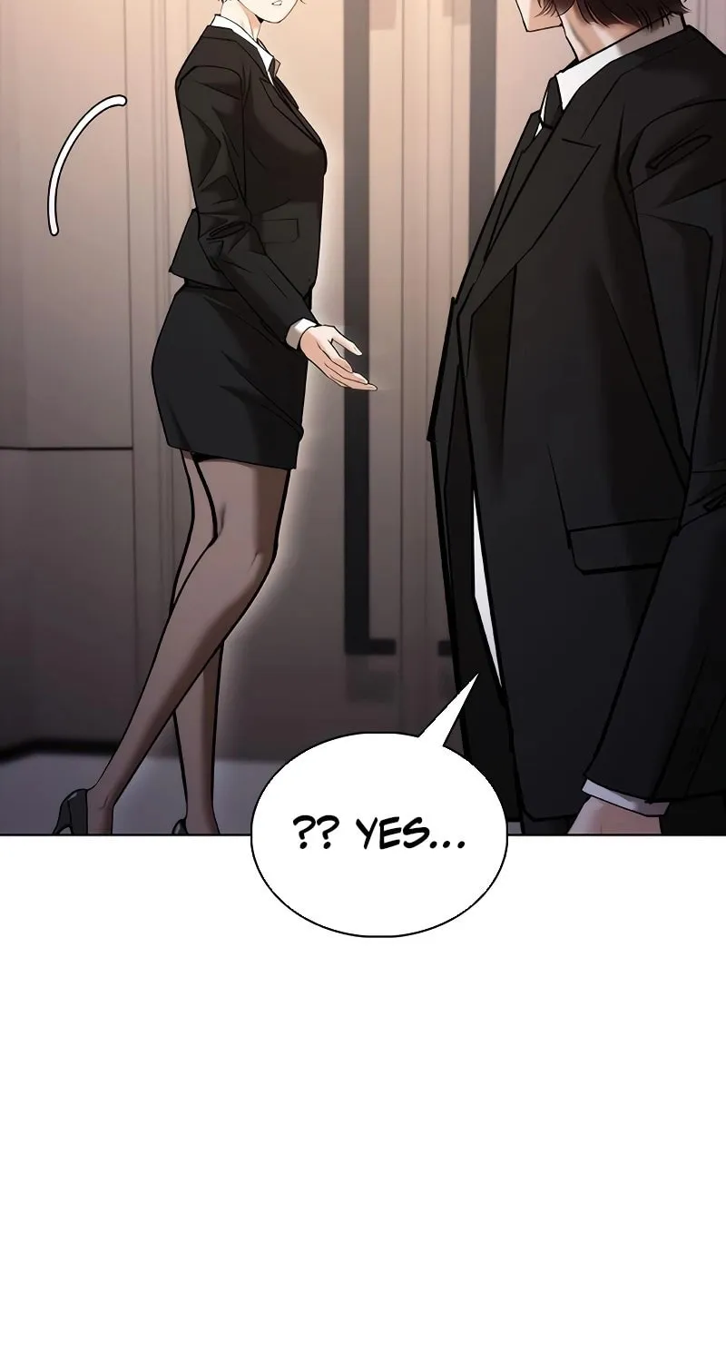 Read Suit Red chapter 8 image 113 on Lezhin