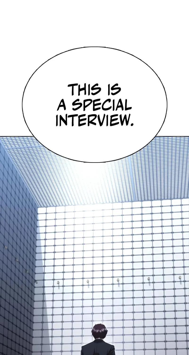 Read Suit Red chapter 8 image 114 on Lezhin