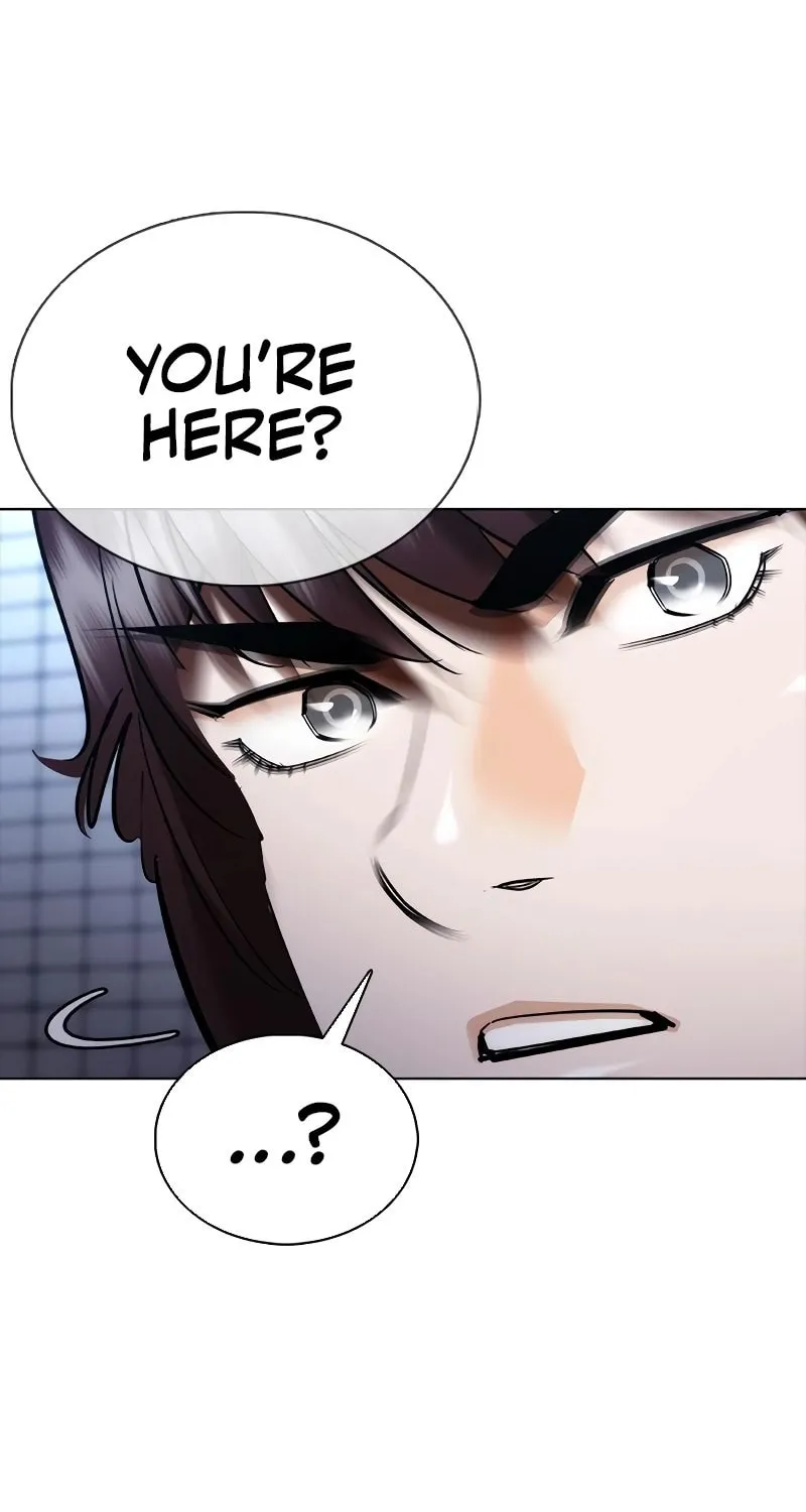 Read Suit Red chapter 8 image 117 on Lezhin