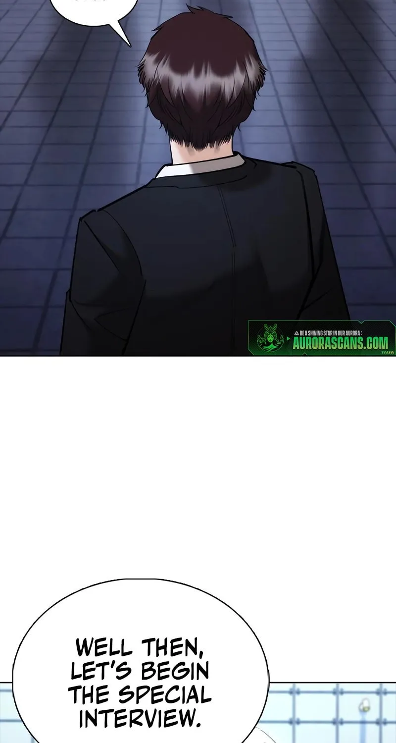Read Suit Red chapter 8 image 119 on Lezhin