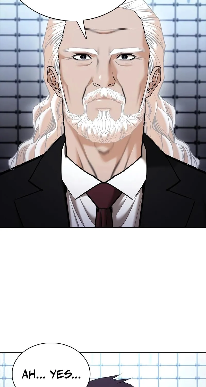 Read Suit Red chapter 8 image 120 on Lezhin