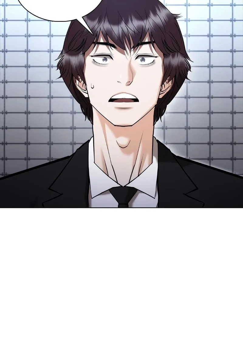 Read Suit Red chapter 8 image 121 on Lezhin