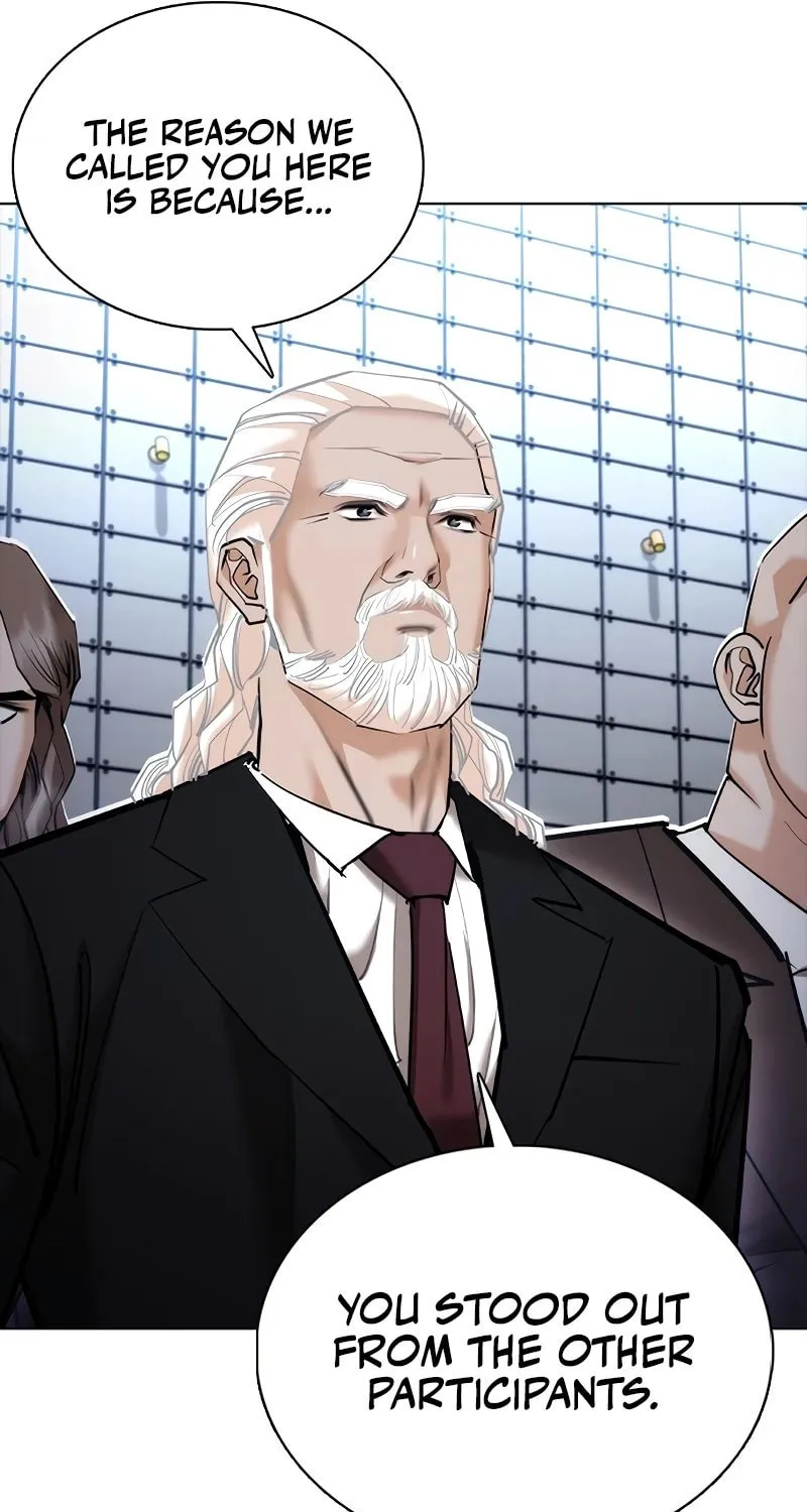 Read Suit Red chapter 8 image 122 on Lezhin