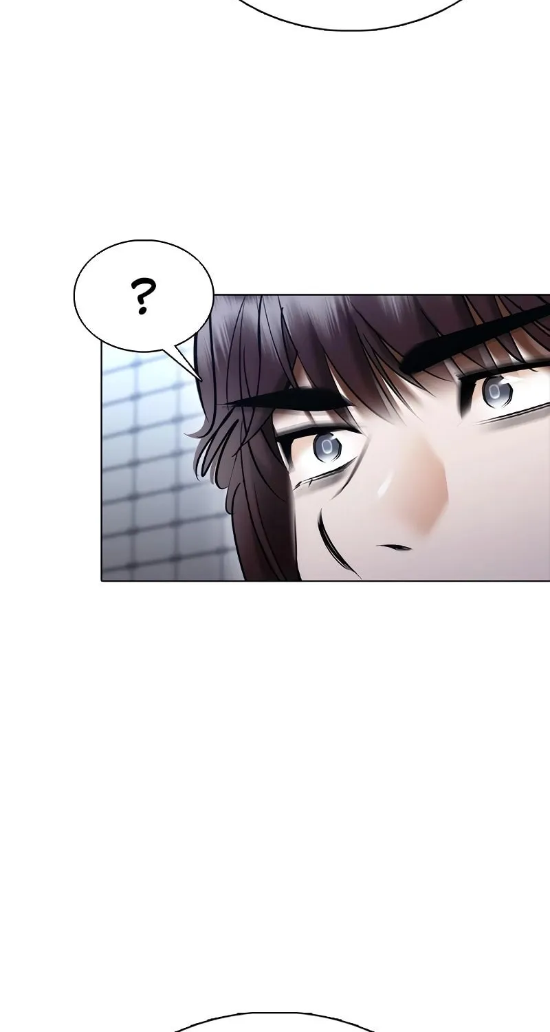 Read Suit Red chapter 8 image 123 on Lezhin
