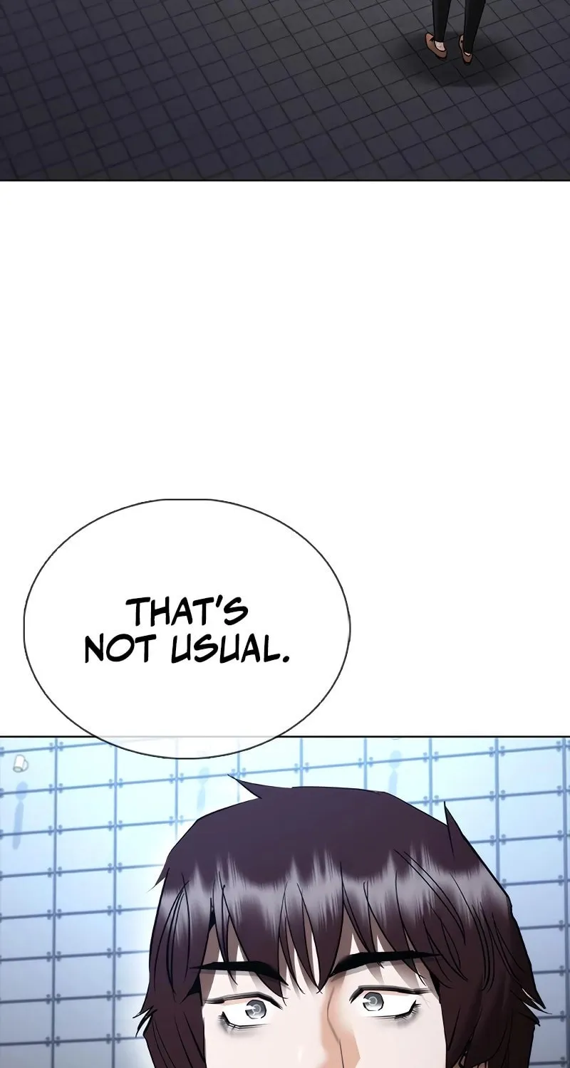 Read Suit Red chapter 8 image 125 on Lezhin
