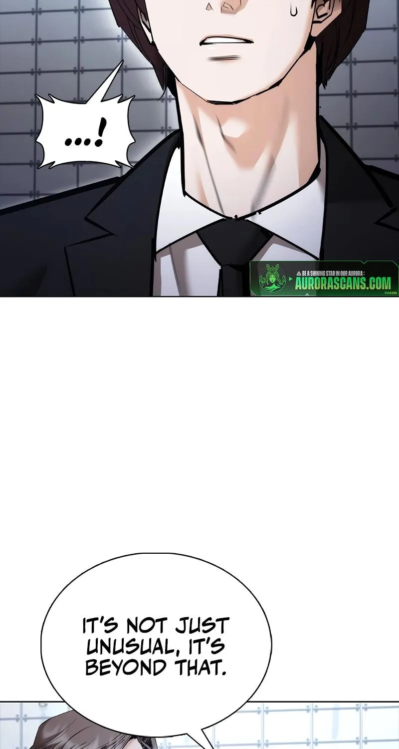 Read Suit Red chapter 8 image 126 on Lezhin
