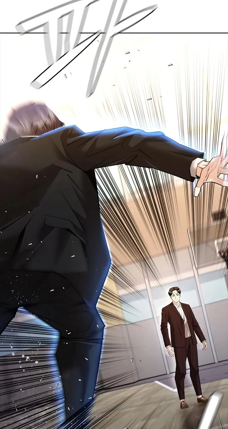 Read Suit Red chapter 8 image 13 on Lezhin