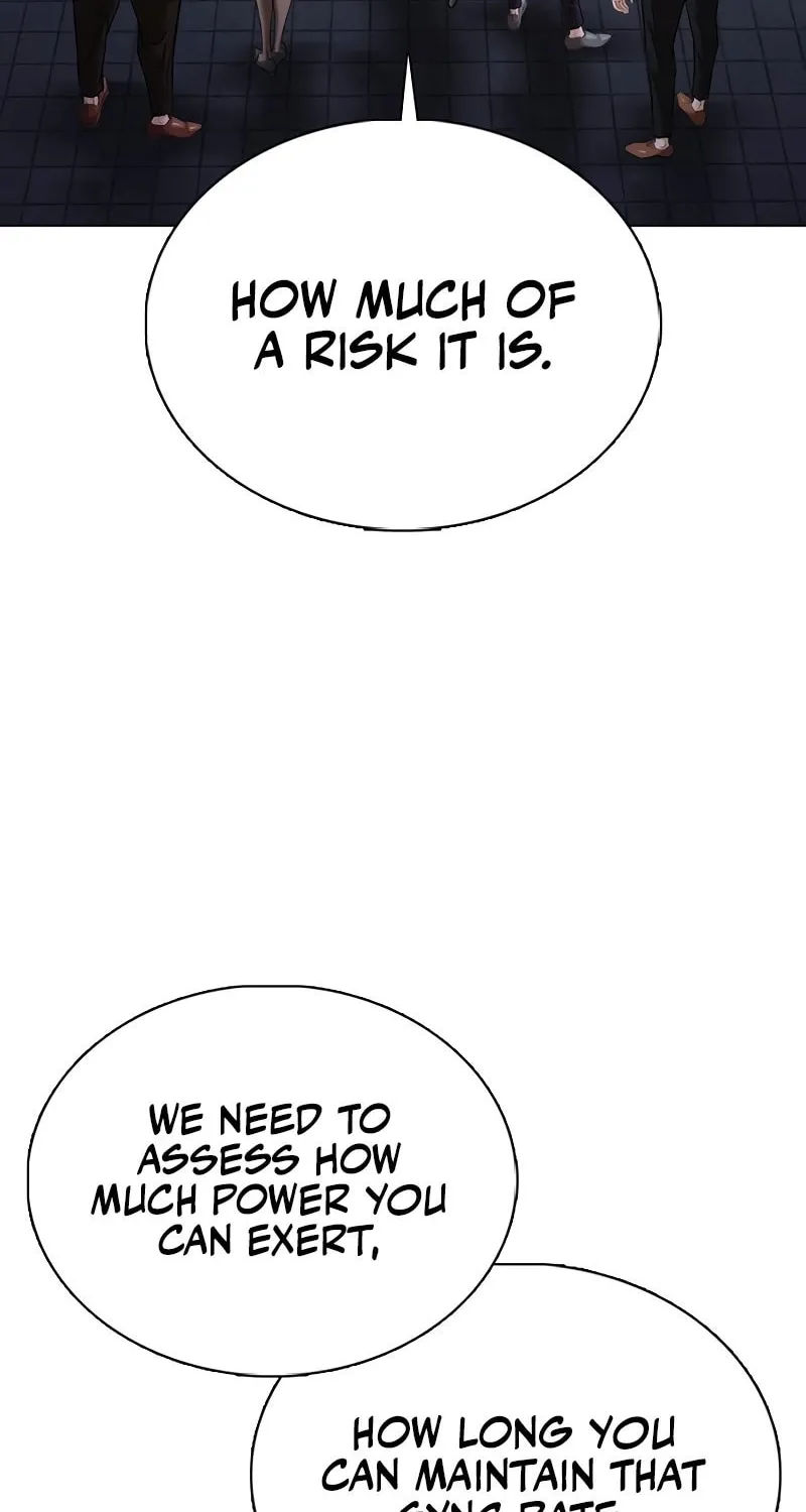 Read Suit Red chapter 8 image 130 on Lezhin