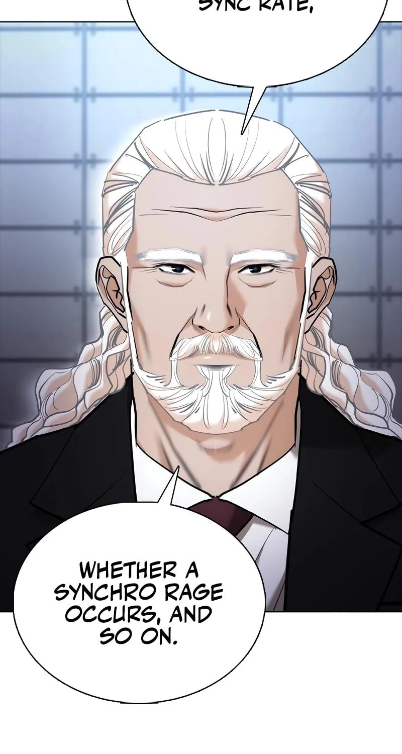 Read Suit Red chapter 8 image 131 on Lezhin