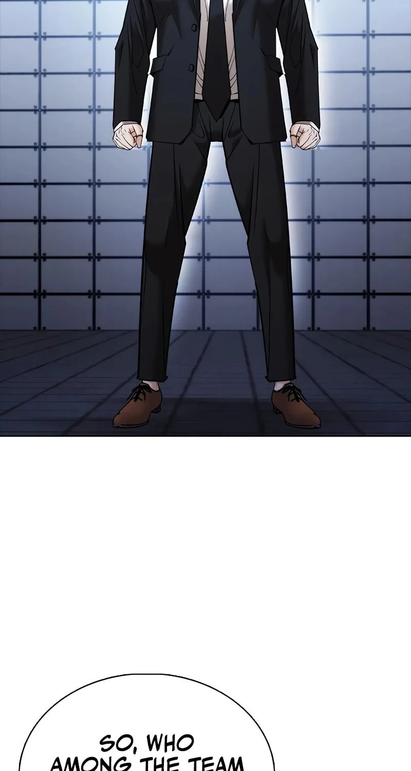 Read Suit Red chapter 8 image 133 on Lezhin
