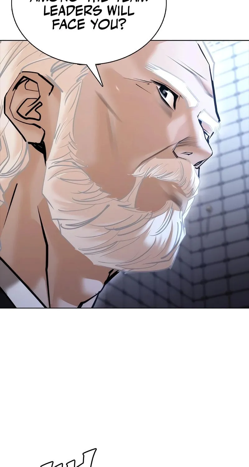 Read Suit Red chapter 8 image 134 on Lezhin